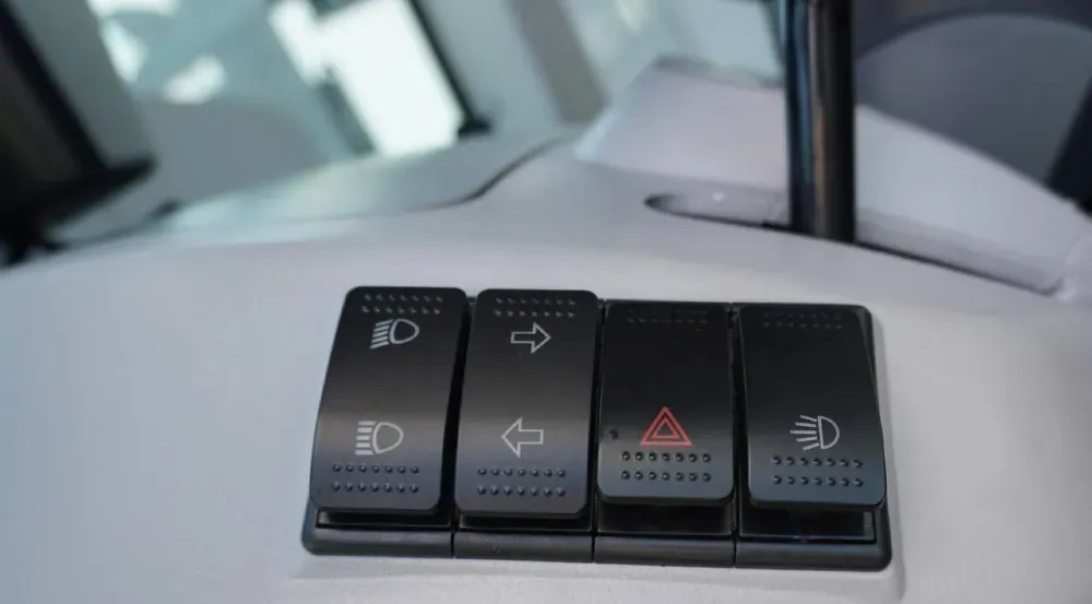 Spike TK 904 2025  Вінниця - зображення 8