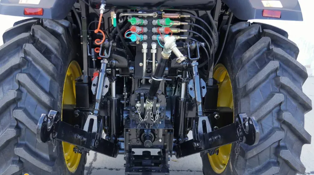 Spike TK 904 2025  Вінниця - зображення 17