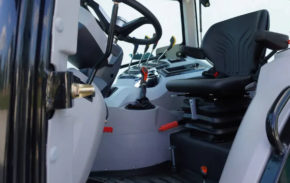 Spike TK 904 2025  Вінниця - зображення 15