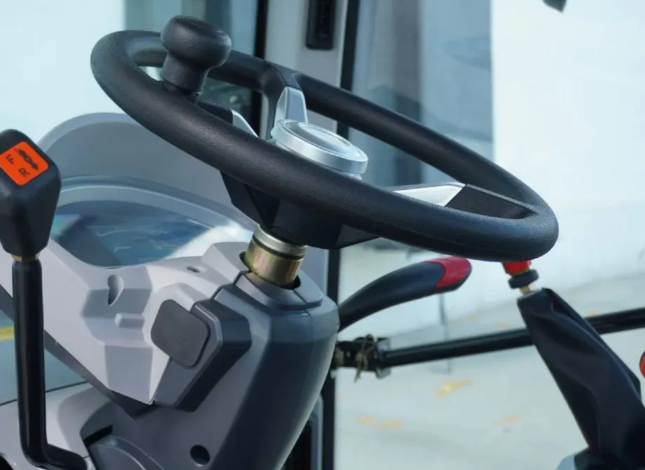 Spike TK 904 2025  Вінниця - зображення 13