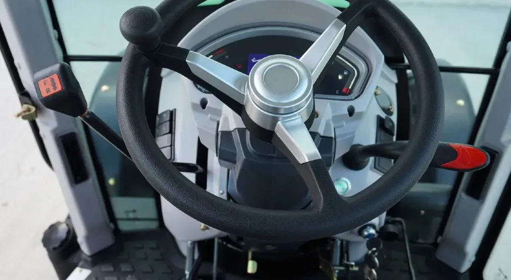 Spike TK 904 2025  Вінниця - зображення 12