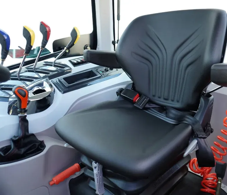 Spike TK 904 2025  Вінниця - зображення 14