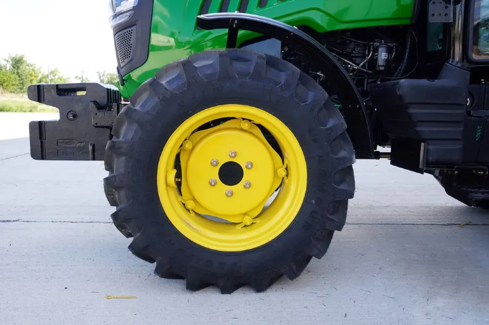 Spike TK 904 2025  Вінниця - зображення 20