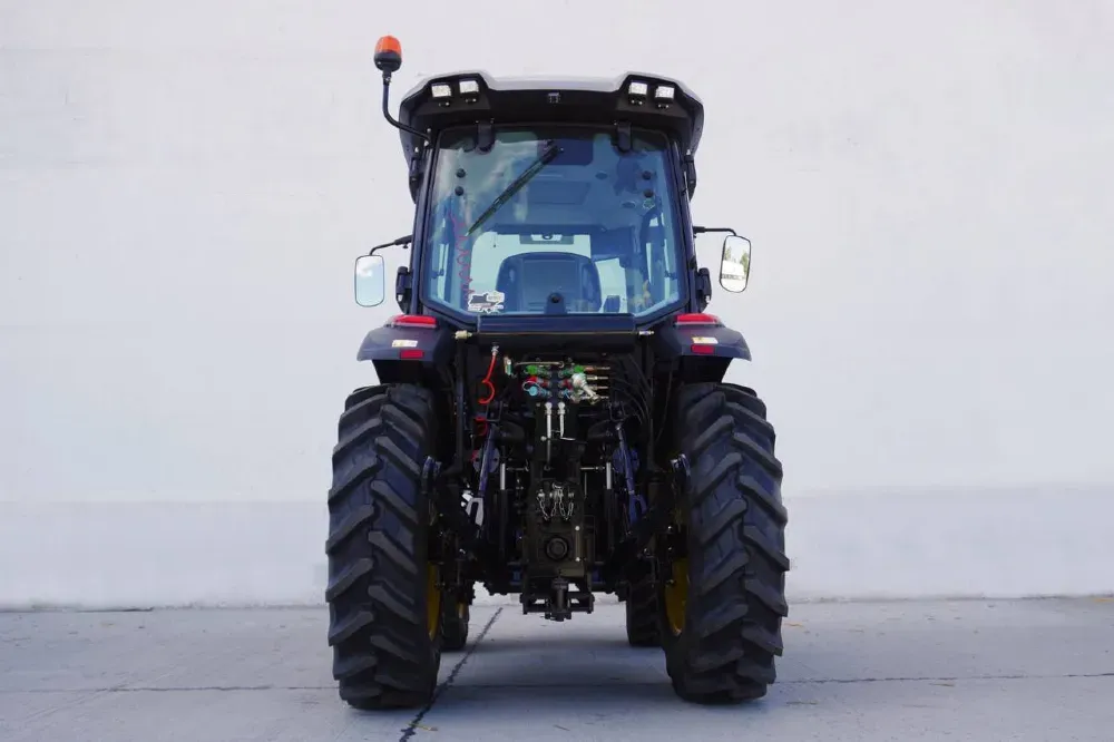 Spike TK 904 2025  Вінниця - зображення 3