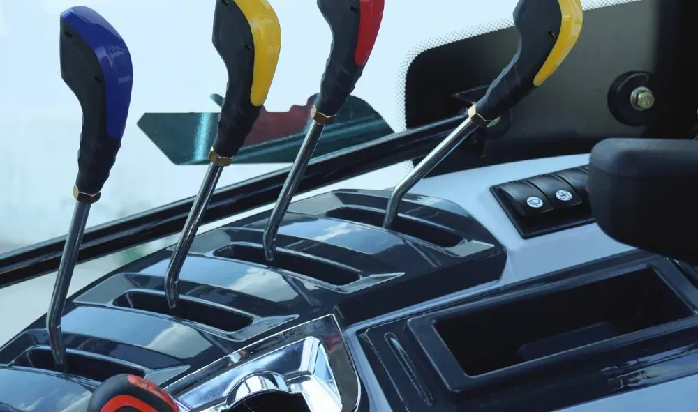 Spike TK 904 2025  Вінниця - зображення 10