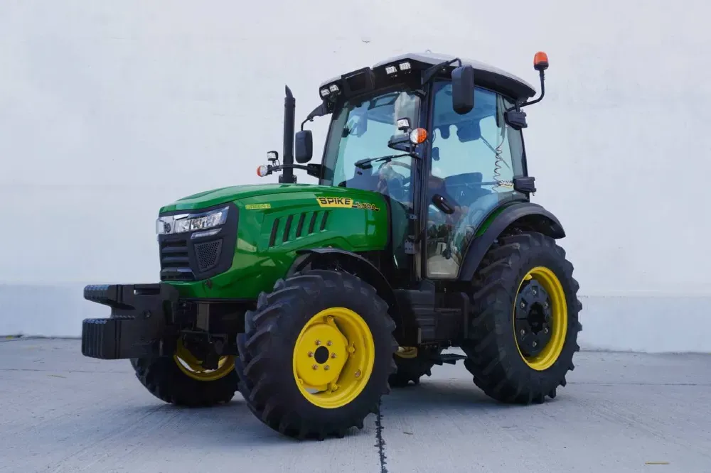 Spike TK 904 2025  Вінниця - зображення 1