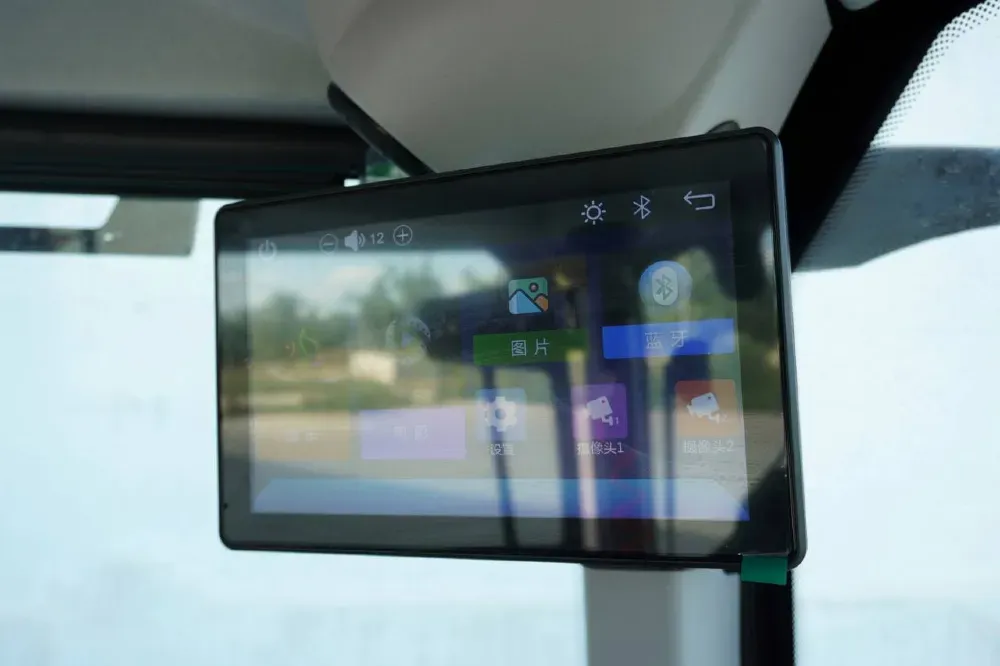 Spike TK 904 2025  Вінниця - зображення 7