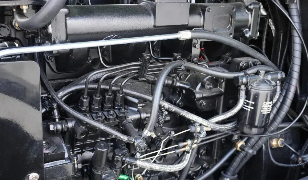 Spike TK 904 2025  Вінниця - зображення 19