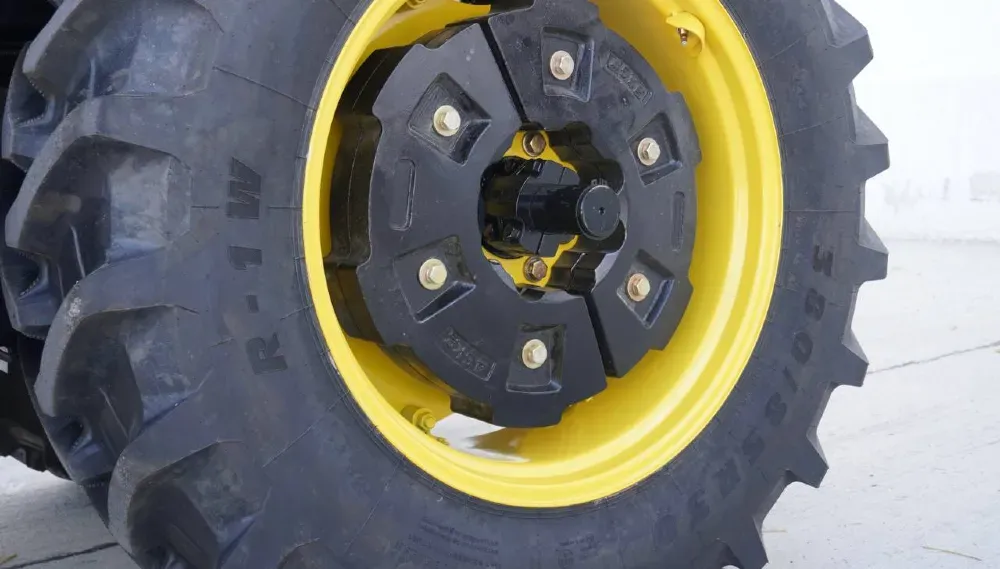 Spike TK 904 2025  Вінниця - зображення 18