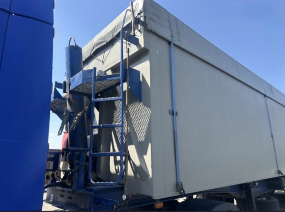 Benalu TF34C13NL 1999 Кривий Ріг