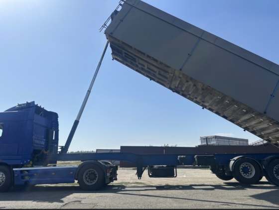 Benalu TF34C13NL 1999 Кривий Ріг