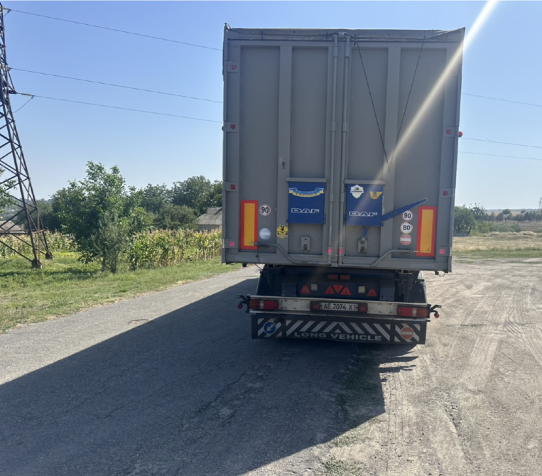 Benalu TF34C13NL 1999 Кривий Ріг - зображення 14