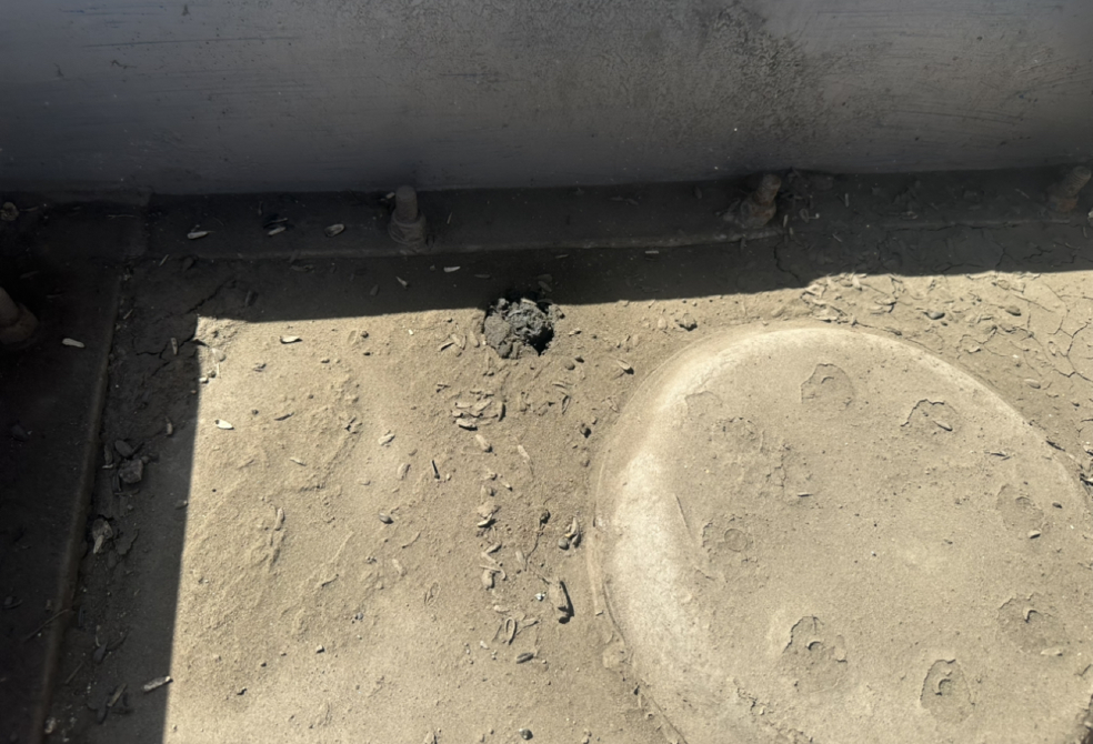 Benalu TF34C13NL 1999 Кривий Ріг - зображення 6