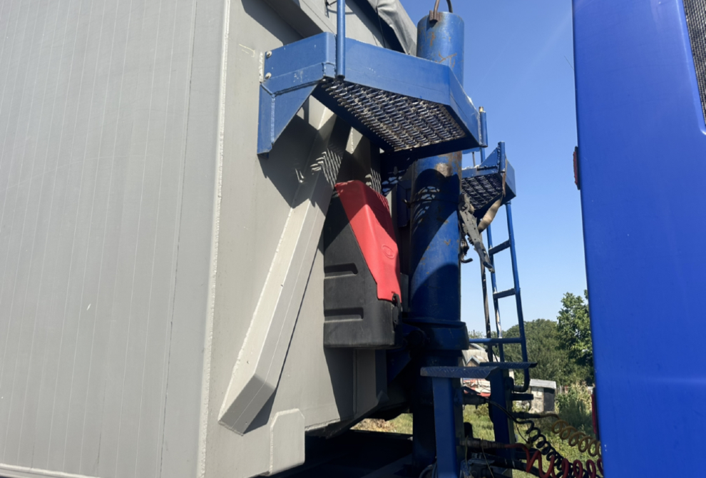 Benalu TF34C13NL 1999 Кривий Ріг - зображення 12