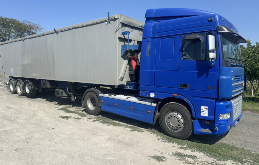 Benalu TF34C13NL 1999 Кривий Ріг - зображення 17