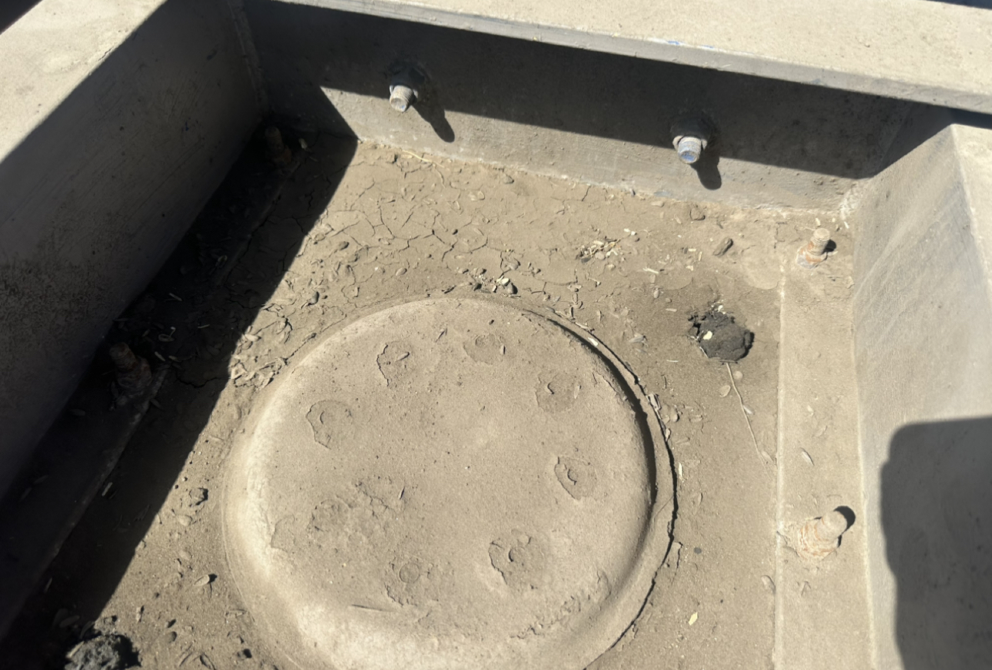 Benalu TF34C13NL 1999 Кривий Ріг - зображення 7