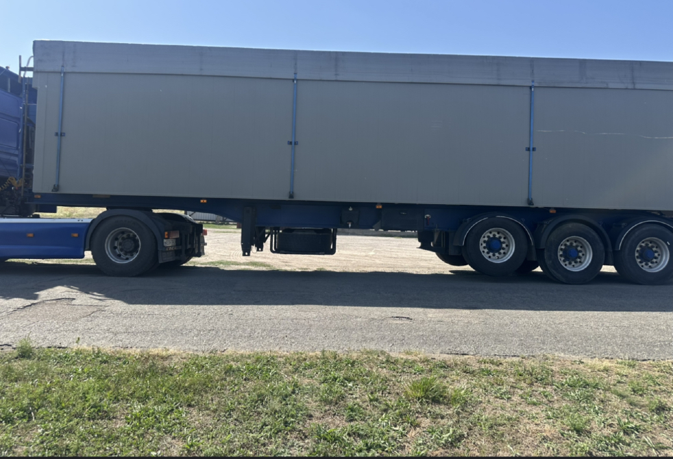 Benalu TF34C13NL 1999 Кривий Ріг - зображення 15