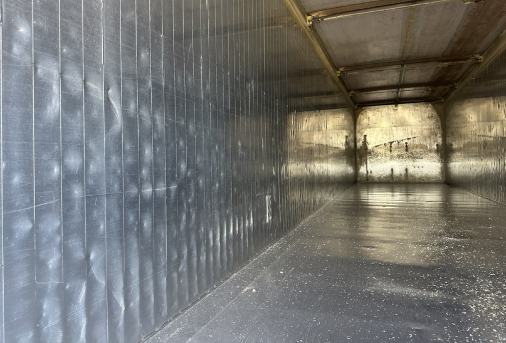 Benalu TF34C13NL 1999 Кривий Ріг - зображення 4