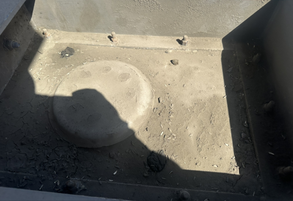 Benalu TF34C13NL 1999 Кривий Ріг - зображення 5