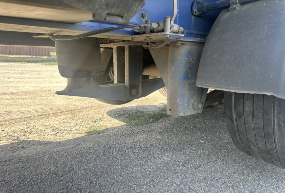 Benalu TF34C13NL 1999 Кривий Ріг - зображення 11