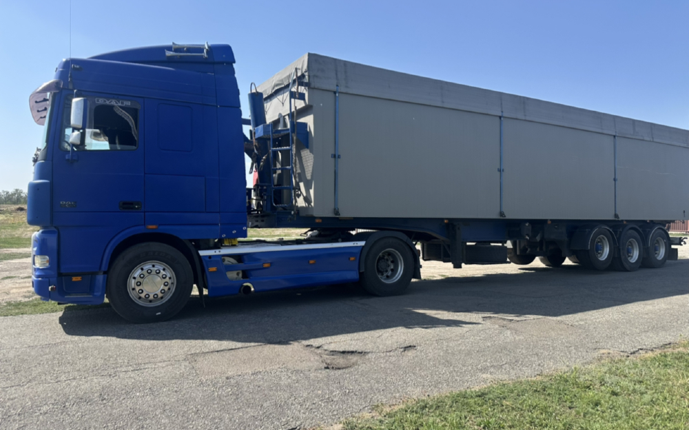 Benalu TF34C13NL 1999 Кривий Ріг - зображення 16