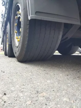 Kogel SN 2012 Лозова