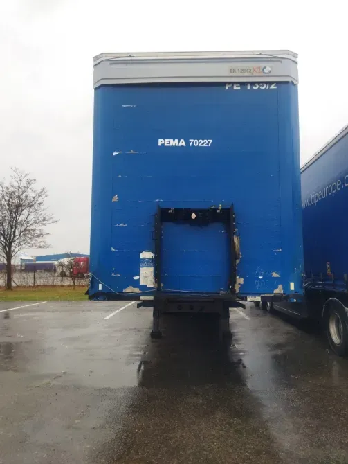 Kogel SN 2012 Лозова - зображення 3