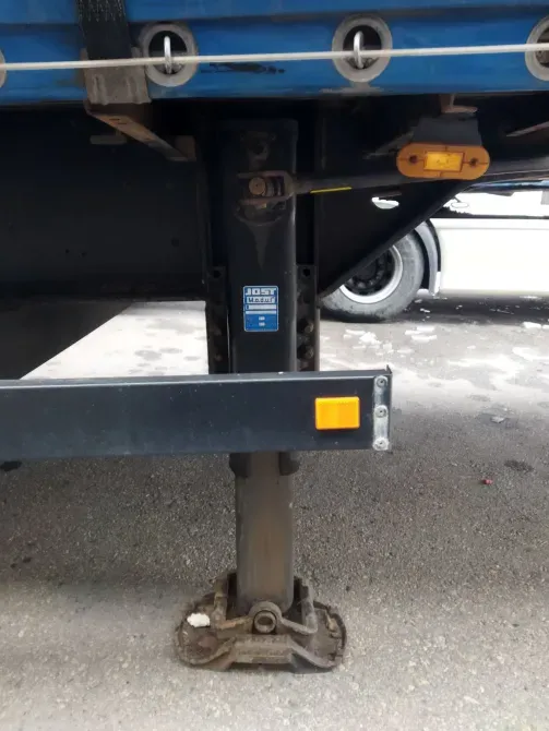 Kogel SN 2012 Лозова - зображення 8