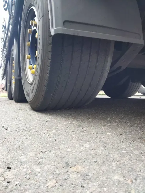 Kogel SN 2012 Лозова - зображення 6