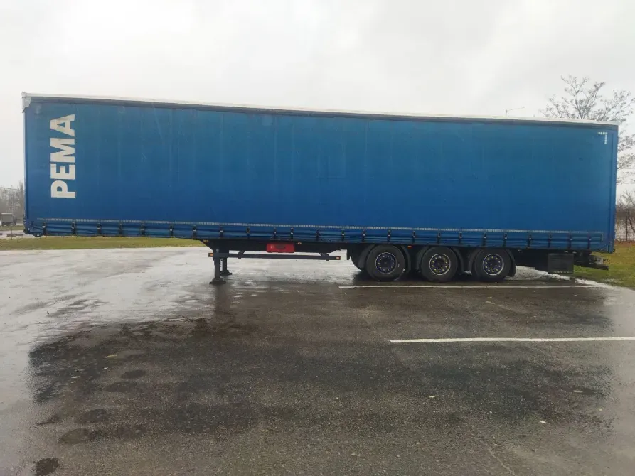 Kogel SN 2012 Лозова - зображення 2