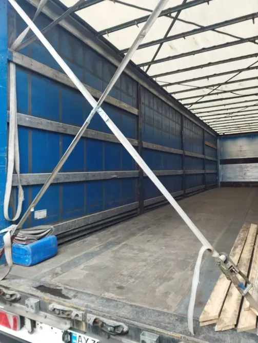 Kogel SN 2012 Лозова - зображення 10