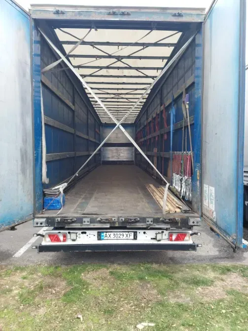 Kogel SN 2012 Лозова - зображення 7