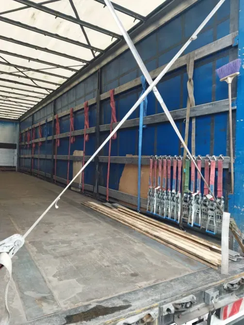 Kogel SN 2012 Лозова - зображення 9