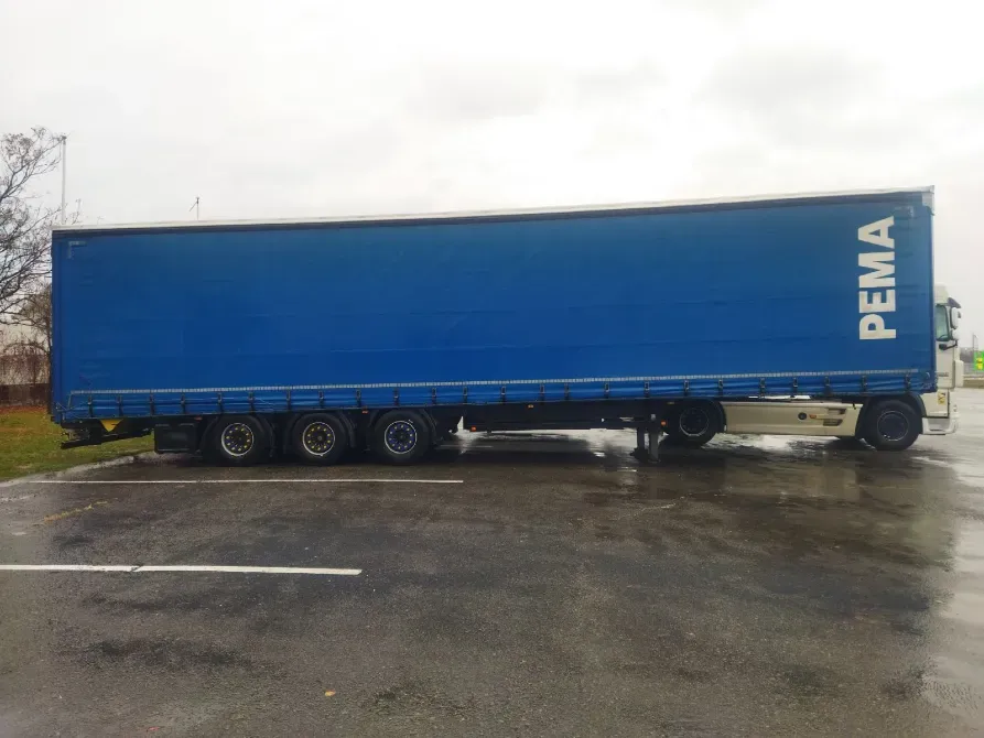 Kogel SN 2012 Лозова - зображення 1