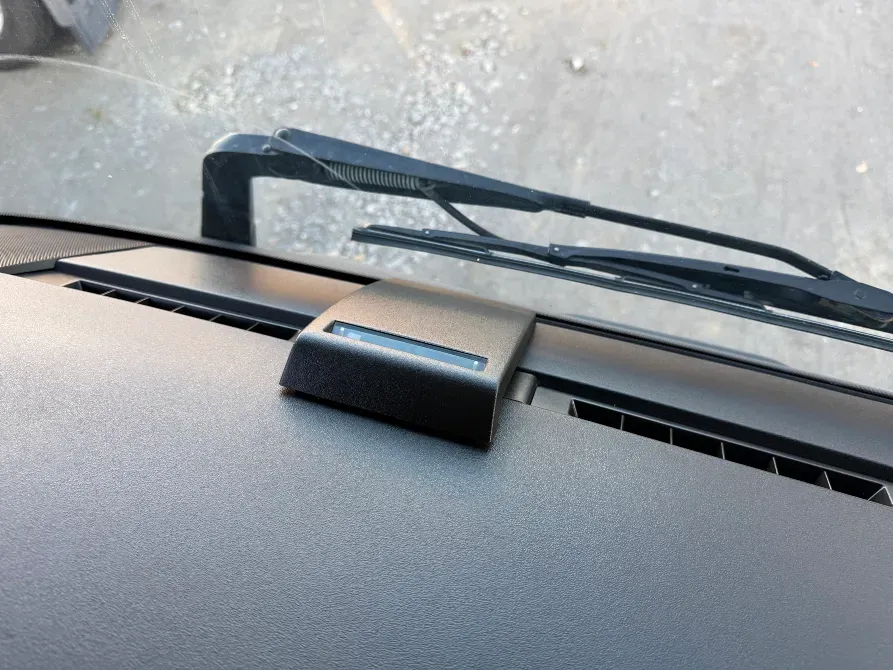 Volvo FH 2017 Вінниця - зображення 17