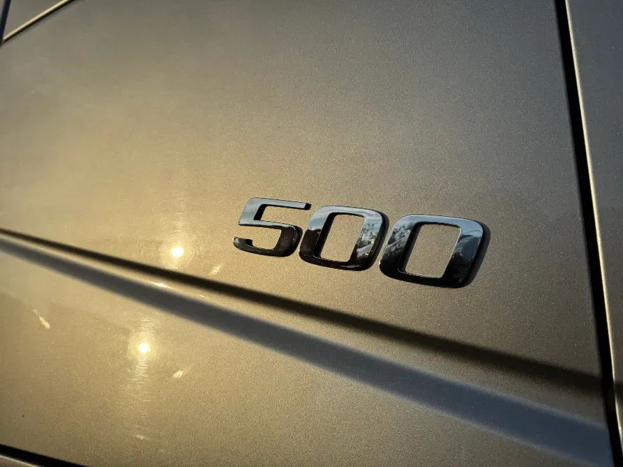 Volvo FH 2017 Вінниця - зображення 10