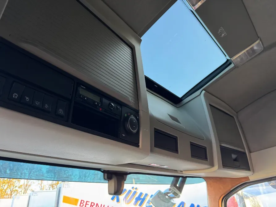 Volvo FH 2017 Вінниця - зображення 16