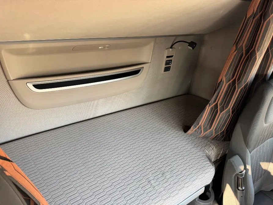 DAF XF 2018 Вінниця - зображення 20