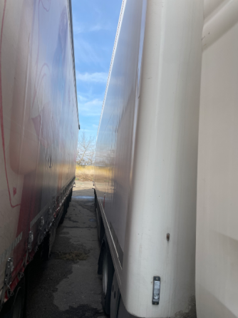 Schwarzmuller Kis 2008 Київ