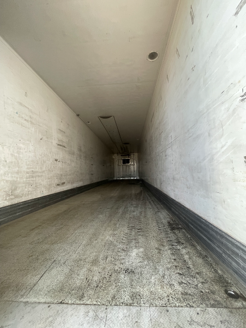 Schwarzmuller Kis 2008 Київ - зображення 10