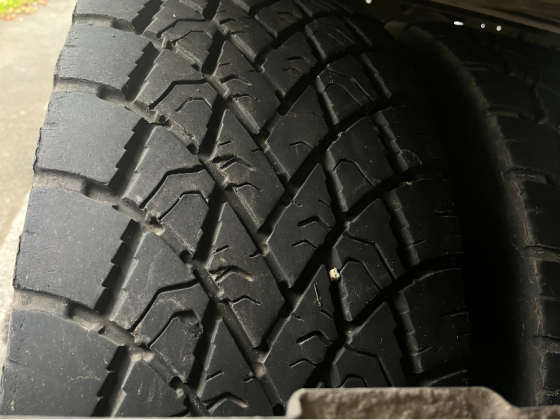 Volvo FH 2013 Київ