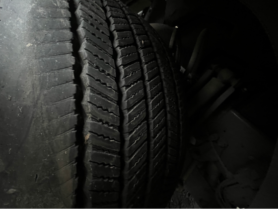 Volvo FH 2013 Київ