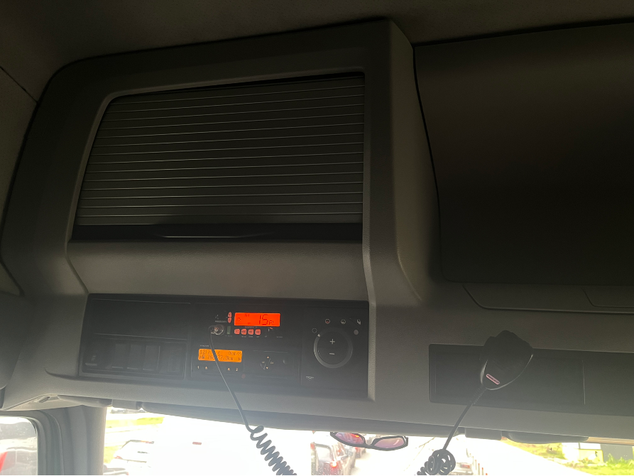 Volvo FH 2013 Київ - зображення 16