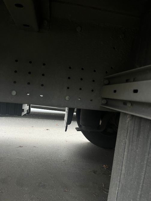 Volvo FH 2013 Київ - зображення 9