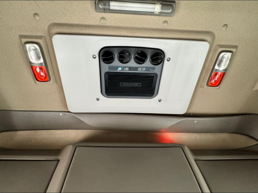 DAF XF 105 2012 Вінниця - зображення 7