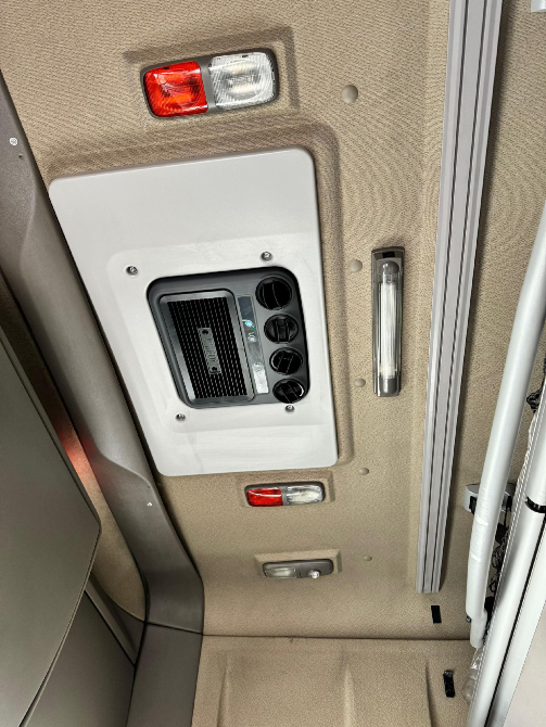 DAF XF 105 2012 Вінниця - зображення 9