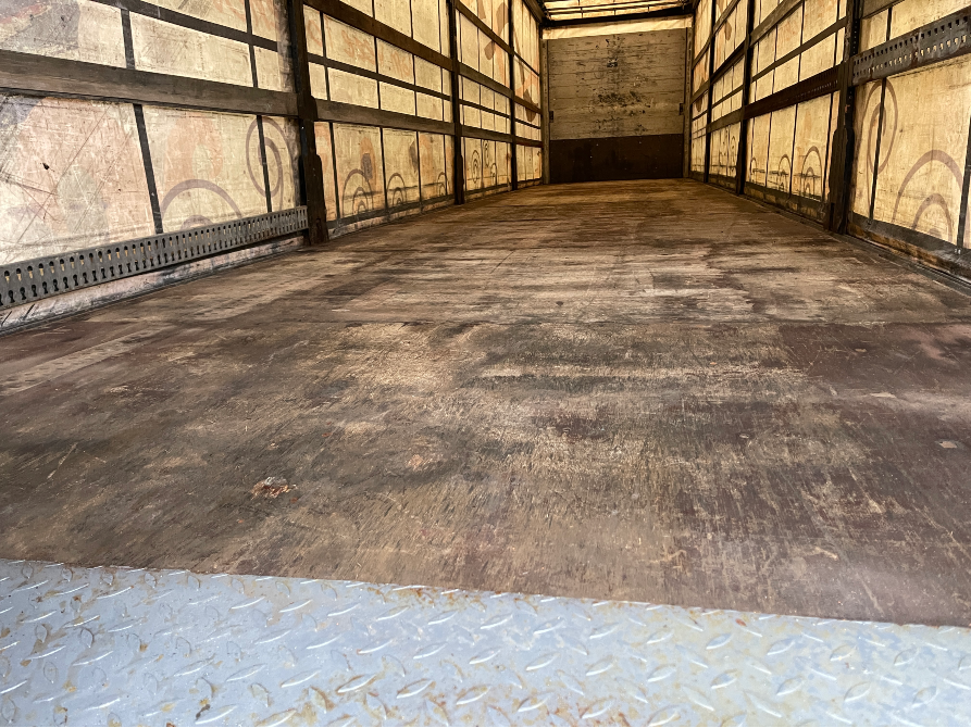 Schwarzmuller SPA-3E 2007 Тернопіль - зображення 20