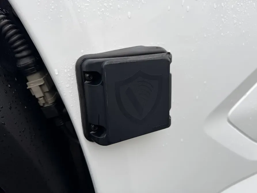 DAF XF 2022 Вінниця - зображення 14