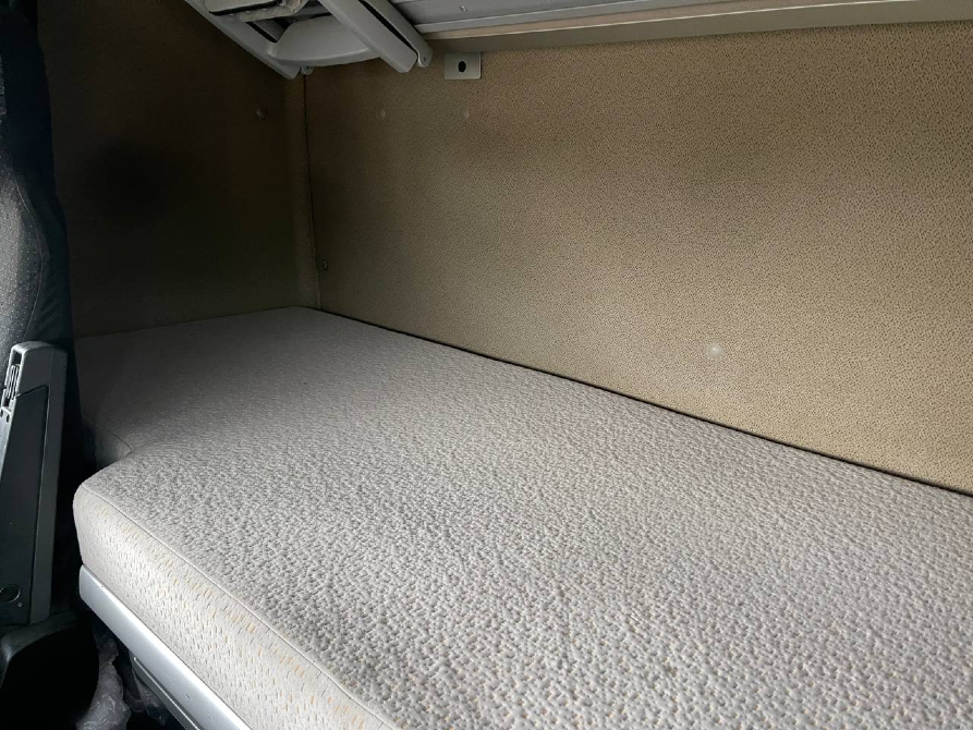 DAF XF 105 2011 Тернопіль - зображення 17