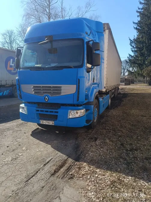 Kogel SNCO 24 2004 Чернігів - зображення 2